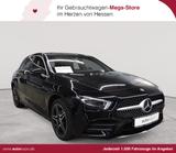 Mercedes-Benz A 250 e 8G-AMG AHK PANO Beam MBUX - Mercedes-Benz A 250 Kombi Gebrauchtwagen