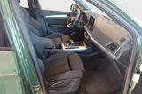Audi Q5 40 TDI S-TRO*QUA*LED*GJR*PANO*RFK*NAV*ACC*APP - Audi Q5 aus 2025
