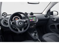 Smart ForTwo - Vorschau Bild 3