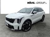 Kia Sorento 1.6T PLATINIUM 4WD Plug-In Hybrid (360KA - Kia Sorento aus 2025