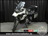 BMW R 1200 GS ABS // KOFFER + TOPCASE // - Angebote entsprechen deinen Suchkriterien