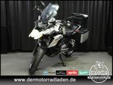 BMW R 1200 GS ABS // KOFFER + TOPCASE // - Offers matching your search criteria