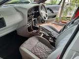 Volkswagen Passat Variant 1.8  Einzelstück  - VW Passat Variant von 1996