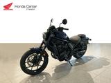 Honda CMX 1100D Rebel DCT - HONDA NEU CHOPPER