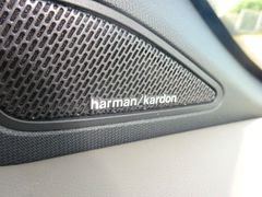 Fahrzeugbild-Thumbnail