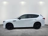 Mazda CX-60 "HOMURA" 2.5l "CON-P" "DRI-P" "COM-P" "PAN - Mazda Gebrauchtwagen