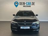 BMW 520  d*LED*BUSINESS-PAKET*R-KAMERA - BMW 520 aus 2020