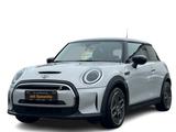 MINI COOPER SE *LED*Tempomat*Sport*Navi* - silberne MINI Cooper SE