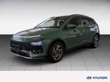 Hyundai BAYON TREND KLIMAAUTOMATIK+NAVI+SITZHZG+LENKRADH - Hyundai Jahreswagen