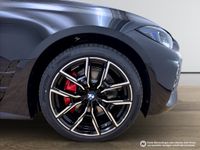 BMW i4 - Vorschau Bild 3