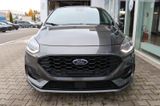 Ford Fiesta ST-Line 1.0 Automatik  4,99% FIN* - Ford Fiesta Tageszulassungen mit Benzin-Antrieb