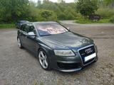 Audi RS6 5.0 tiptronic quattro Avant - - Audi RS6 bis 20.000 Euro