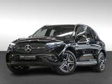 Mercedes-Benz GLC 300 e 4MATIC |AMG|NIGHT|DISTR|KEYL|NAVI|AHK - Mercedes-Benz GLC 300 in Herne