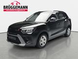 KGM TIVOLI 1.5 T-GDI 2WD BLISS AUTOMATIK - KGM Tivoli Bliss