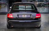 Audi A6 Lim. 3.0 TDI quattro *Automatik/SHZ/Temp.* - Audi A6 aus 2004: 3.0