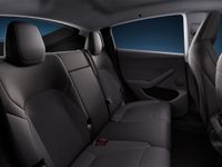 Tesla Model Y - Vorschau Bild 6