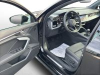 Audi A3 - Vorschau Bild 13