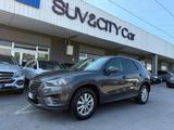 Mazda CX-5 CX-5 2.2 Evolve 2wd 150cv 6at my15 - Mazda: Mazda6