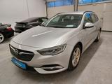 Opel Insignia B Sports Tourer 2.0 CDTI Business Editi - Opel Insignia: Cdti