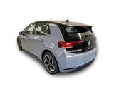 Volkswagen ID.3 Pro S 82kWh (4 Sitzer) LED/PDC/Navi/LM - Volkswagen ID.3 mit Elektro-Antrieb: Limousine, Automatik