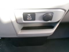 Fahrzeugbild-Thumbnail