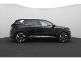 Mitsubishi Eclipse Cross Diamant Top 11 KW ACC Totwinkelass - schwarze Mitsubishi Eclipse Cross
