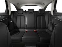 Audi A6 - Vorschau Bild 11