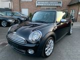 MINI Mini One 1.4 16V Chrome Line Panoramadach - MINI MINI: 1.4