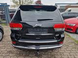 Jeep Grand Cherokee 3.0 CRD Summit PANO/ACC/AHK/1.HD - Jeep Grand Cherokee in Bremen