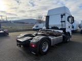 Iveco STRALIS S-WAY AS440S50T/P Intarder - Kipper W50