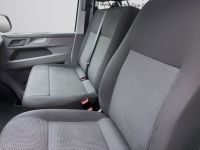 Volkswagen T6 Kombi - Vorschau Bild 8