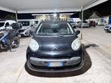 Citroën Citroen C1 1.0 5 porte C1TY - gebrauchte Citroën C1 aus dem Jahr 2005