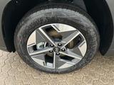 Hyundai TUCSON FL PHEV (MY25) 1.6 T-GDi 6-AT 2WD Trend - Hyundai TUCSON Gebrauchtwagen
