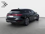 Audi A6 Avant e-tron perf. 639km/WLTP*Air*360°*Pano* - schwarze Audi A6 e-tron