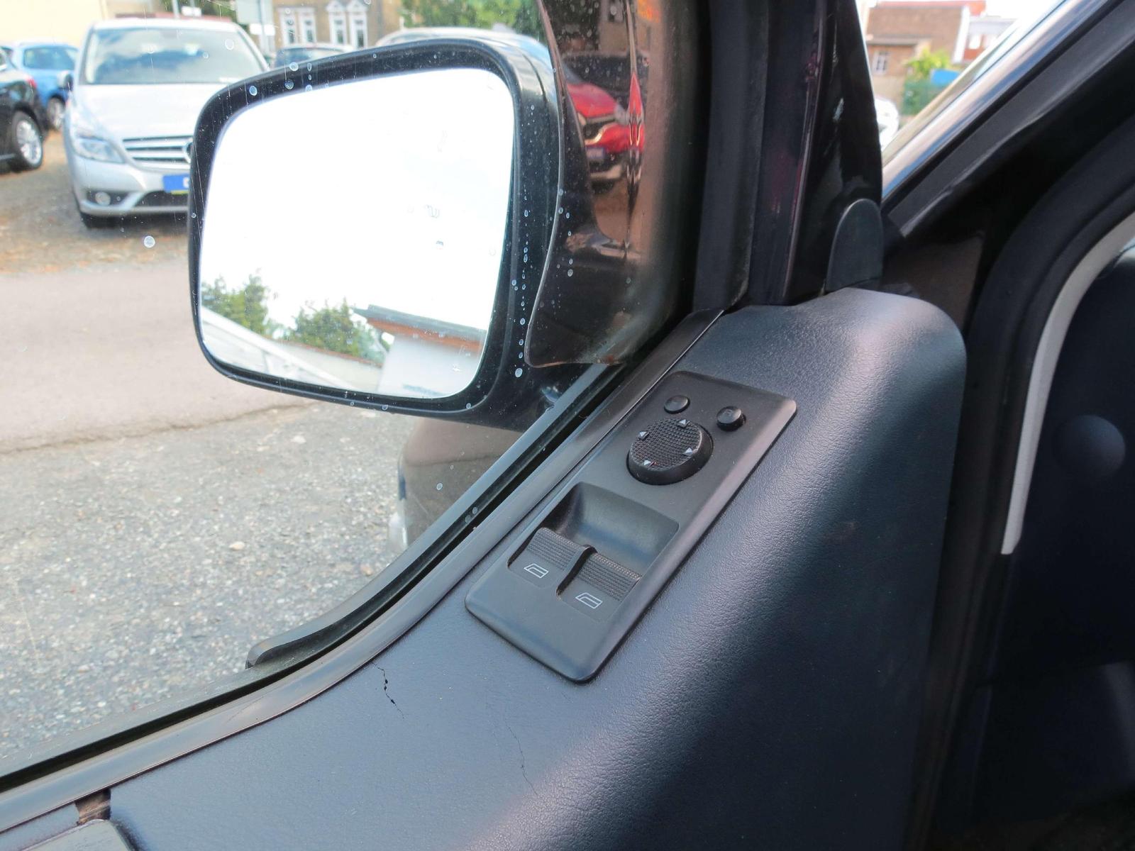 Volkswagen T4 Allstar T4/MULTIVAN/CARAVELLE Allstar/Classic