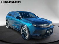 Opel Grandland (X) - Vorschau Bild 6