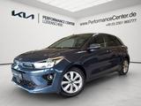 Kia Rio 1.2T VISION* CARPLAY*LED*DAB*KAMERA*SHZ*