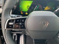 Renault Austral - Vorschau Bild 22