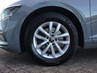 Volkswagen Passat Variant - Vorschau Bild 15