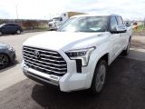 Toyota Tundra Capestone T1: 87.000 EURO ! - Toyota Tundra: Allradantrieb