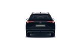 Volkswagen Golf Variant Life 1.5 TSI AHK*LED*RFK*Digital - Jahreswagen: Kombi