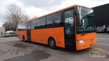 Mercedes-Benz Integro M, 57 Sitze - Mercedes-Benz Int