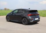 Cupra Born 58 kWh 170 kW - - Cupra Born von privat