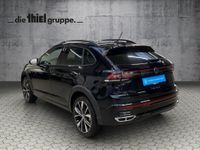 Volkswagen Taigo - Vorschau Bild 7