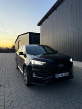 Ford Edge 2,0 l EcoBlue Bi-Turbo 4x4 ST-LINE TÜV Neu - Ford Edge von privat