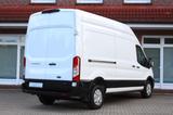 Ford Transit 2.0 TDCI 350 L3H3 EXPRESS *NAVI*360*ACC - Ford E transit 350