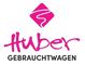 Huber Gebrauchtwagenpark GmbH