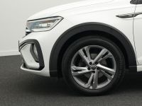Volkswagen Taigo - Vorschau Bild 17