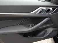 BMW i4 - Vorschau Bild 28