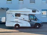 Knaus Sky Traveller 500D 1.HAND* Heckbox* - Offers matching your search criteria